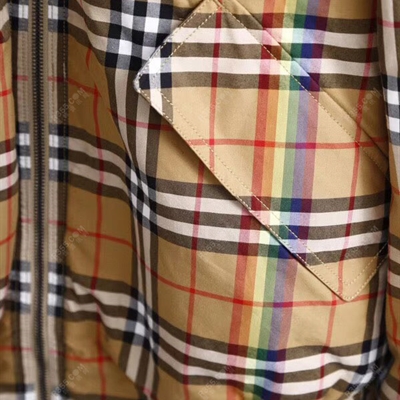 市场上装-夹克-时尚夹克