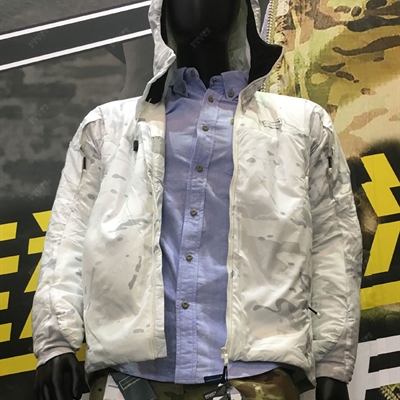 户外品牌-户外外套-【南京户外展】户外外套