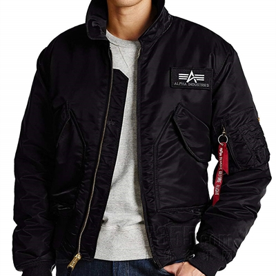 市场上装-棉衣/羽绒服-商务棉衣