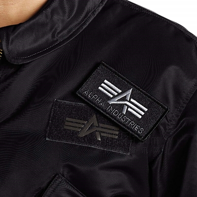 市场上装-棉衣/羽绒服-商务棉衣