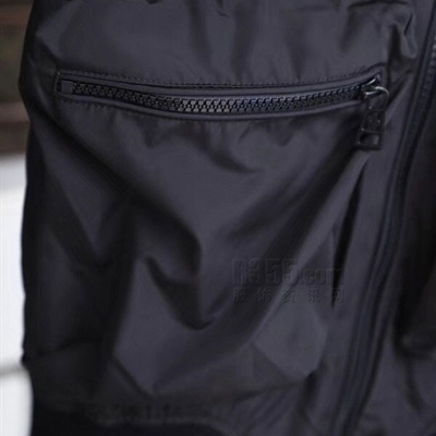 市场上装-夹克-时尚夹克