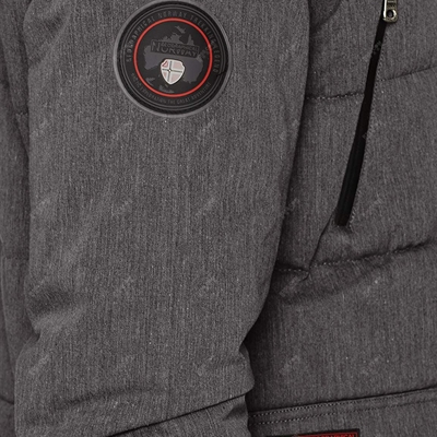 市场上装-棉衣/羽绒服-商务棉衣