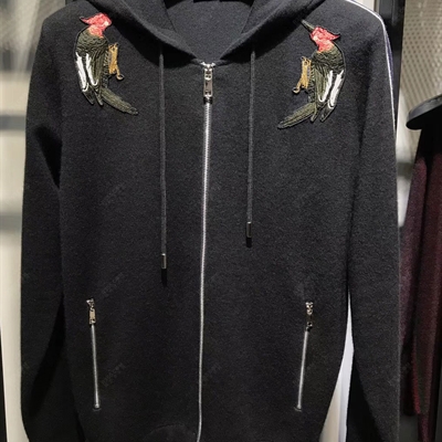 市场上装-毛衫-时尚毛衫【实拍】