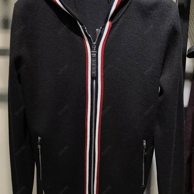 市场上装-毛衫-时尚毛衫【实拍】