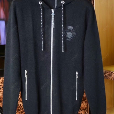 市场上装-毛衫-时尚毛衫【实拍】