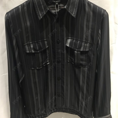 市场上装-夹克-商务夹克