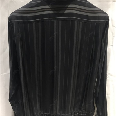 市场上装-夹克-商务夹克