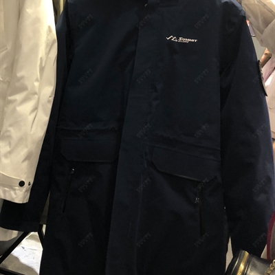 户外品牌-户外外套-【南京户外展】户外外套