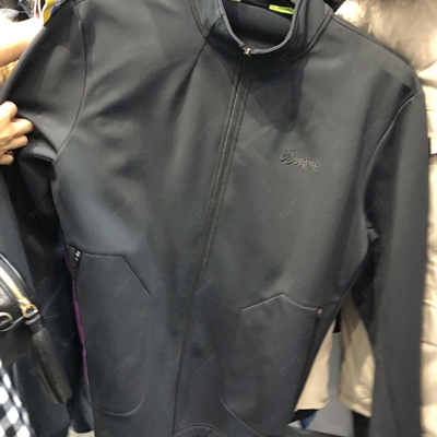 户外品牌-户外外套-【南京户外展】户外外套