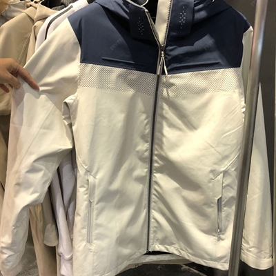 户外品牌-滑雪服-【南京户外展】户外滑雪服