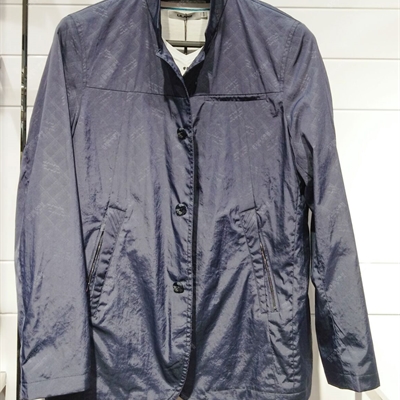 市场上装-夹克-商务夹克【实拍】