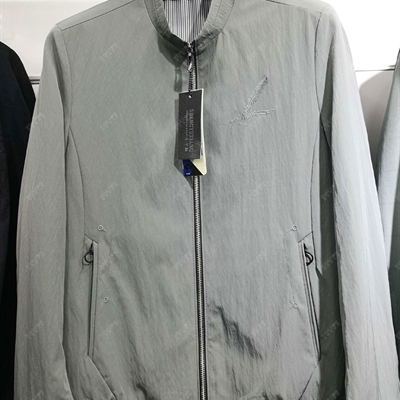 市场上装-夹克-商务夹克【实拍】