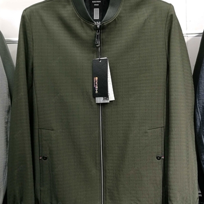 市场上装-夹克-商务夹克【实拍】