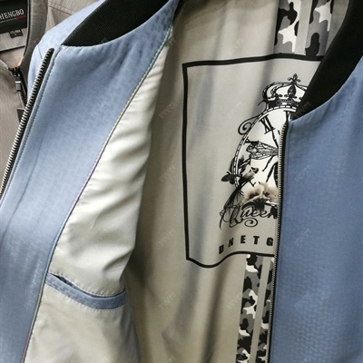 市场上装-夹克-商务夹克【实拍】