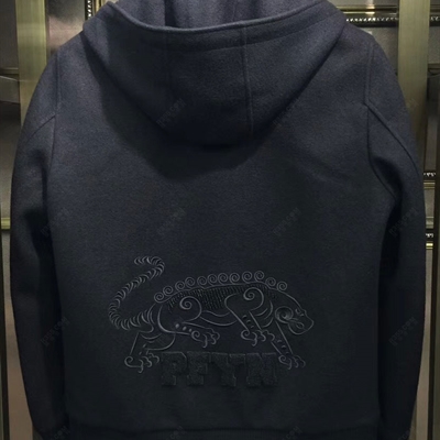 市场上装-夹克-商务夹克【实拍】