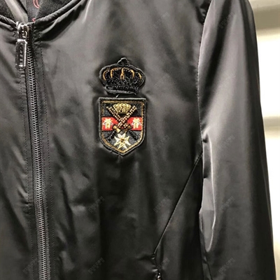 市场上装-夹克-商务夹克【实拍】