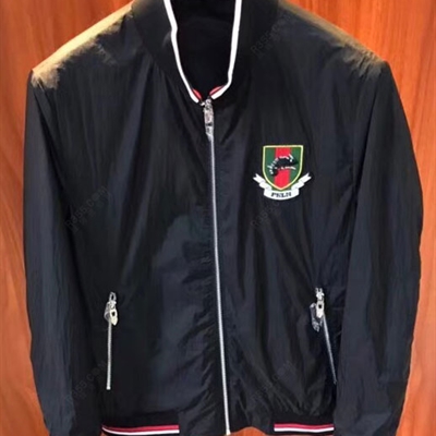 市场上装-夹克-商务夹克【实拍】