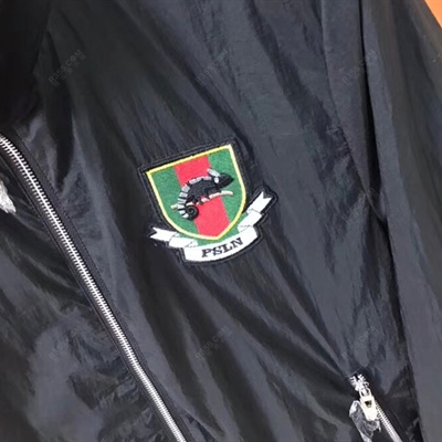 市场上装-夹克-商务夹克【实拍】