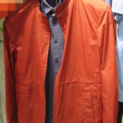 市场上装-夹克-商务夹克【实拍】