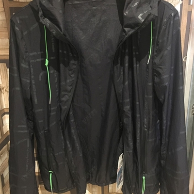 市场上装-夹克-商务夹克【实拍】