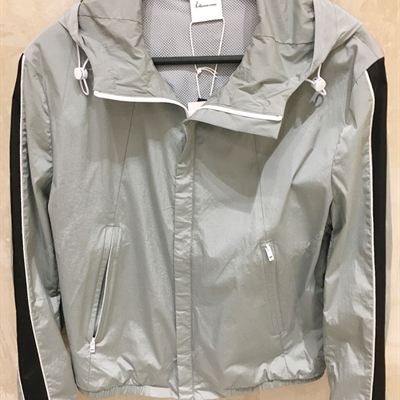 市场上装-夹克-商务夹克【实拍】