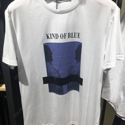 市场上装-T恤-商务T恤【实拍】