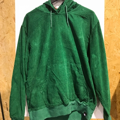 商场品牌-卫衣-休闲卫衣