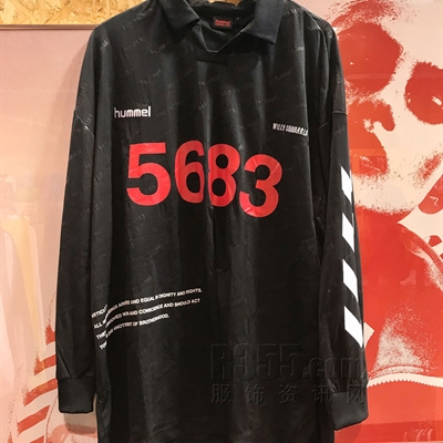商场品牌-卫衣-休闲卫衣