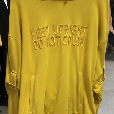 市场上装-卫衣-靓仔卫衣【实拍】