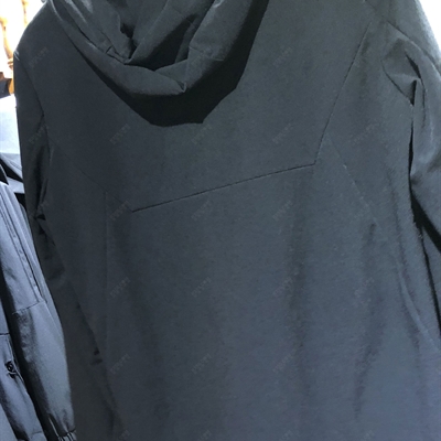 市场上装-夹克-靓仔夹克【实拍】