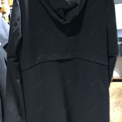 市场上装-中长外套-靓仔中长外套【实拍】