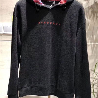 市场上装-卫衣-靓仔卫衣