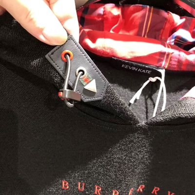 市场上装-卫衣-靓仔卫衣