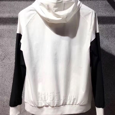 市场上装-卫衣-靓仔卫衣