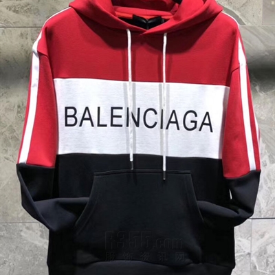 市场上装-卫衣-靓仔卫衣