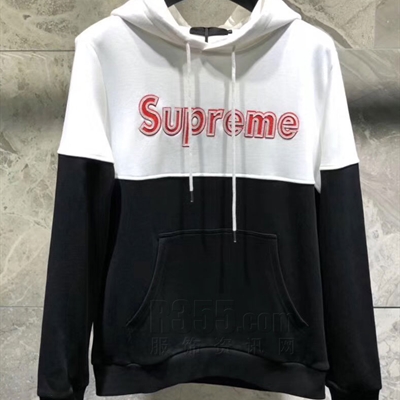 市场上装-卫衣-靓仔卫衣