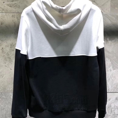 市场上装-卫衣-靓仔卫衣