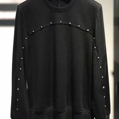 市场上装-卫衣-靓仔卫衣