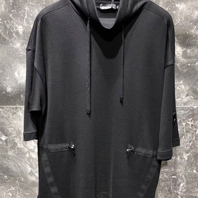 市场上装-卫衣-靓仔卫衣