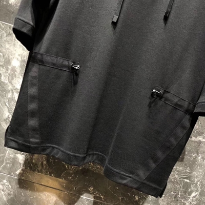 市场上装-卫衣-靓仔卫衣