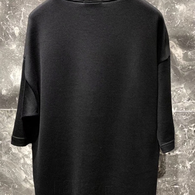 市场上装-卫衣-靓仔卫衣