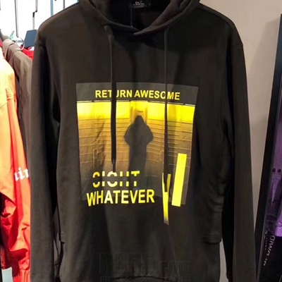 市场上装-卫衣-休闲卫衣【实拍】