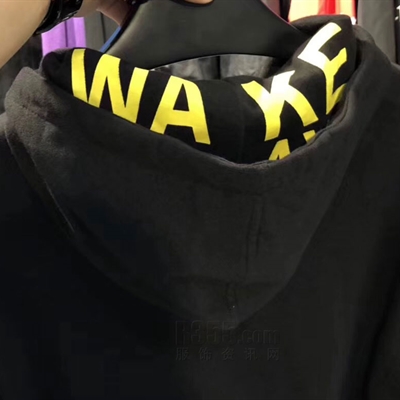 市场上装-卫衣-休闲卫衣【实拍】