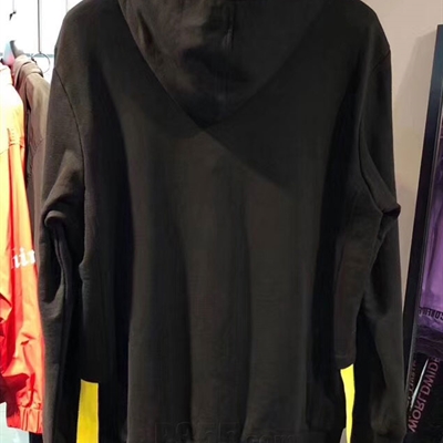 市场上装-卫衣-休闲卫衣【实拍】