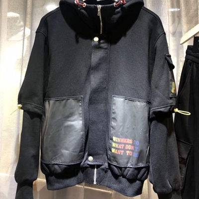 市场上装-卫衣-休闲卫衣【实拍】