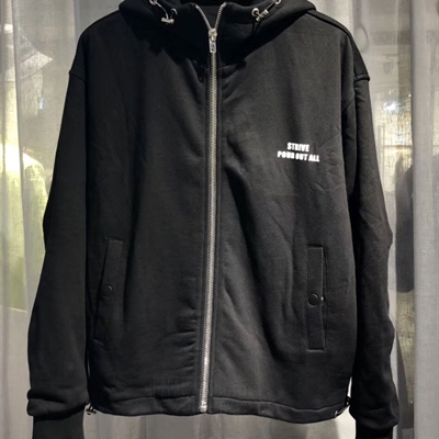 市场上装-卫衣-休闲卫衣【实拍】