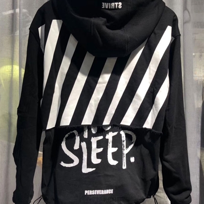 市场上装-卫衣-休闲卫衣【实拍】