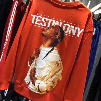 市场上装-卫衣-休闲卫衣【实拍】