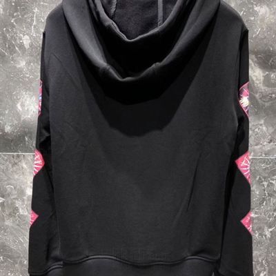 市场上装-卫衣-休闲卫衣