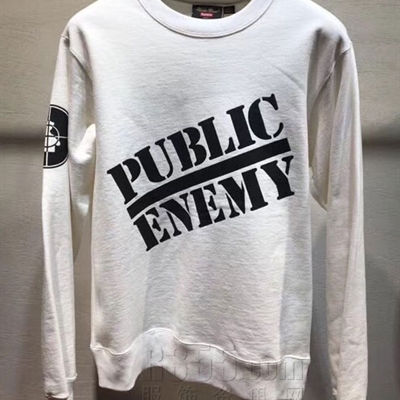 市场上装-卫衣-休闲卫衣